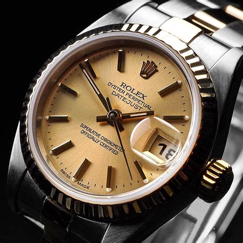 rolex bis 200 euro|rolex under 5000.